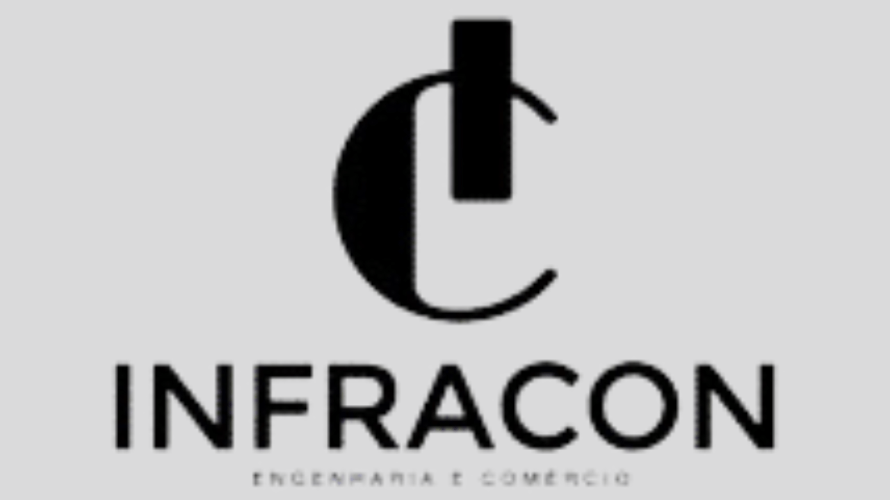 Infracon