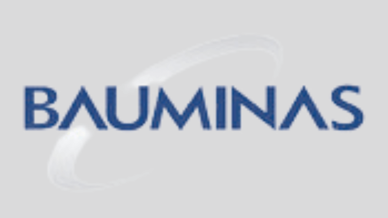 bauminas