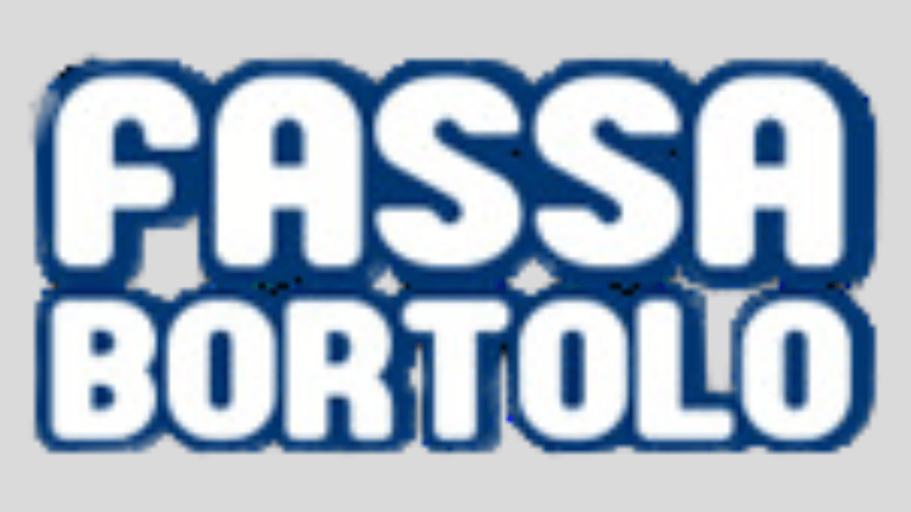 fassabortolo