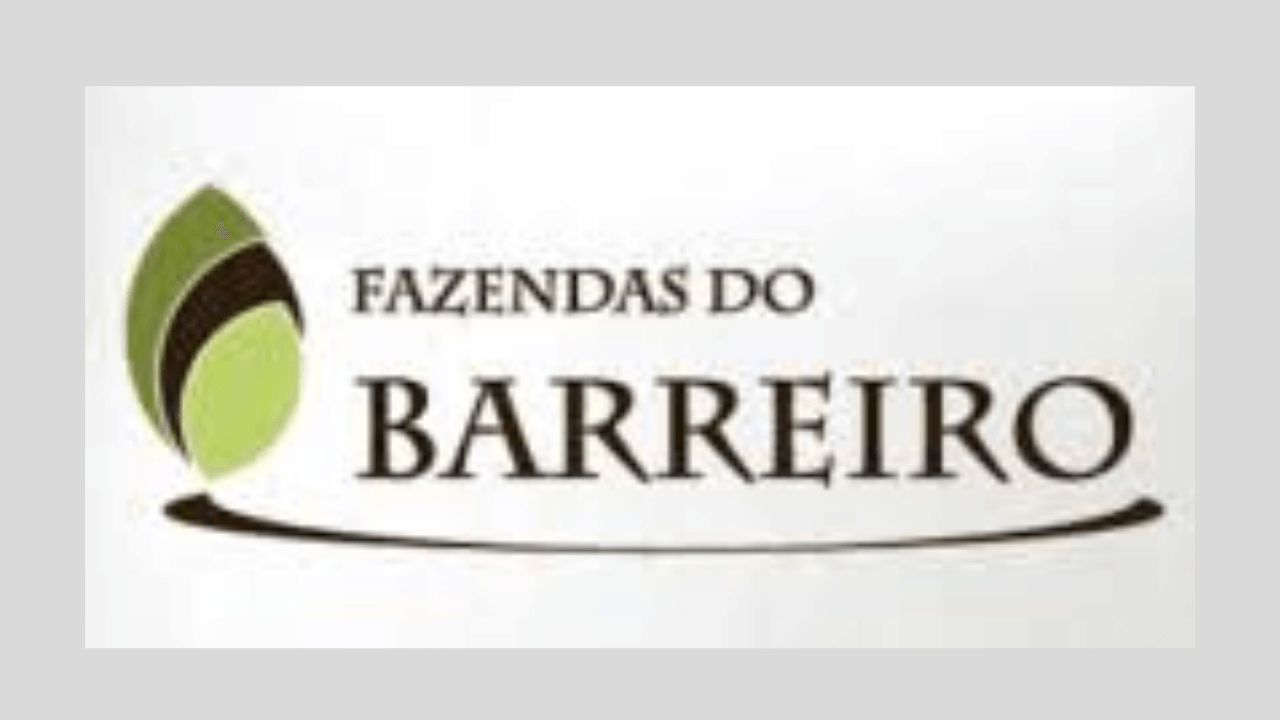 fazendas do barreiro
