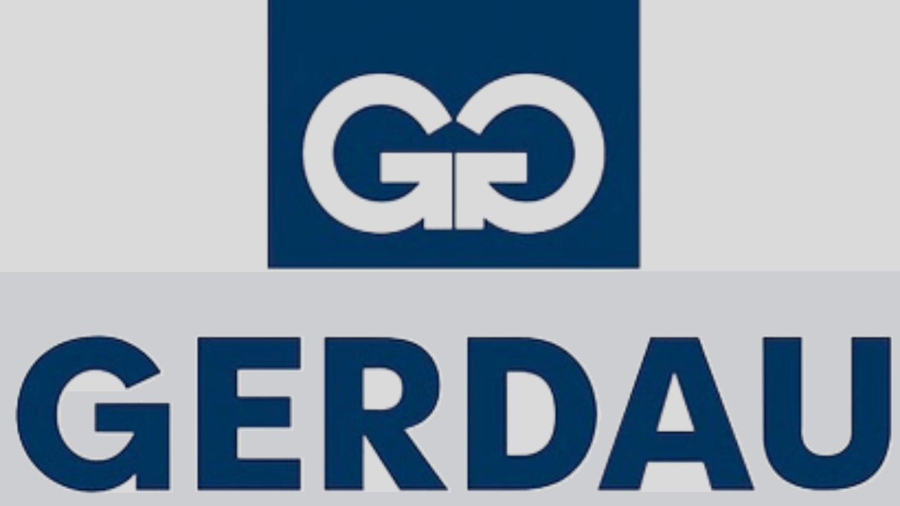 gerdau