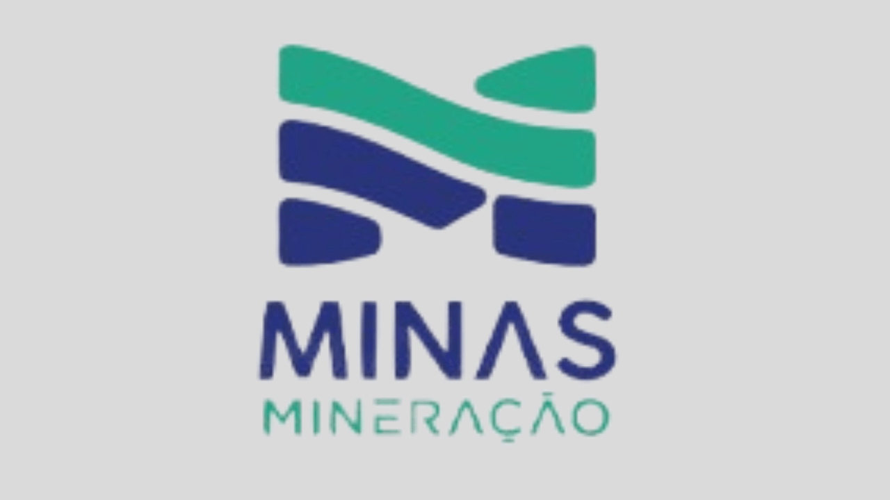 minasmineração