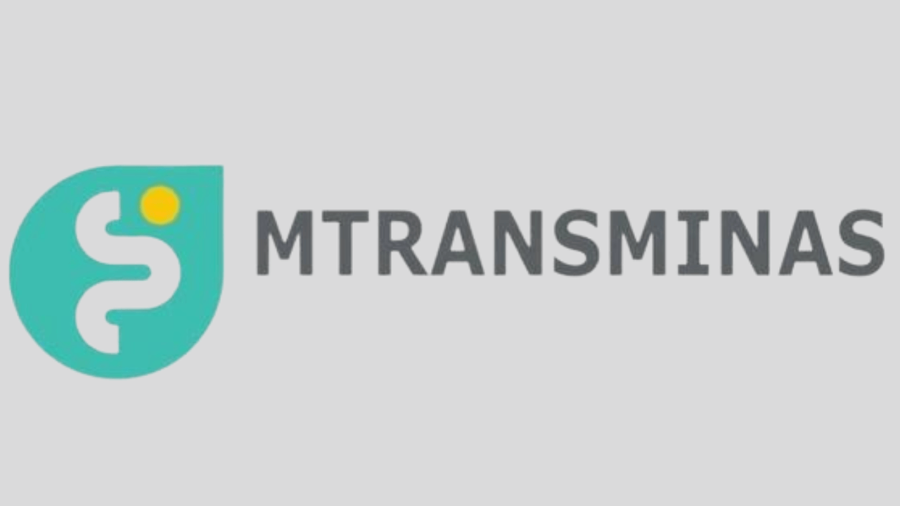 mtransminas